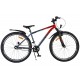 https://bike.nl/image/cache/catalog/images/Fietsen/Volare/22684/22684%20(2)-80x80.jpg