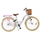 https://bike.nl/image/cache/catalog/images/Fietsen/Volare/24%20inch/Volare_Blossom_kinderfiets_24_inch_wit_-1-W1800-80x80.jpg