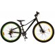 https://bike.nl/image/cache/catalog/images/Fietsen/Volare/26%20inch/22669-Volare-Gradient-Kinderfiets-26-inch-Jongens-Zwart-Geel-Groen-1-80x80.jpg