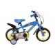 https://bike.nl/image/cache/catalog/images/Fietsen/Volare/41205/41205%20(2)-80x80.jpg