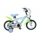 https://bike.nl/image/cache/catalog/images/Fietsen/Volare/41207/41207%20(2)-80x80.jpg