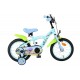 https://bike.nl/image/cache/catalog/images/Fietsen/Volare/41406/41406%20(2)-80x80.jpg