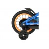 Volare Rocky Kinderfiets 12 inch Jongens Blauw