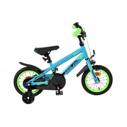 Groen