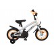 https://bike.nl/image/cache/catalog/images/Fietsen/Volare/51209/Volare_Rocky_kinderfiets_12_inch_grijs_-_1-W1800_d4xr-4f-80x80.jpg