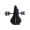 Volare Rocky Kinderfiets 12 inch Jongens Grijs