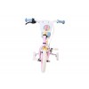 Paw Patrol Kinderfiets Meisjes 12 inch Roze