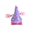 Volare Olivia Kinderfiets Meisjes 12 inch Roze
