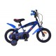 https://bike.nl/image/cache/catalog/images/Fietsen/Volare/51223-FW12/51223-FW12%20(2)-80x80.jpg