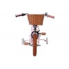 Volare Ashley Kinderfiets Meisjes 12 inch Roze