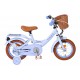 https://bike.nl/image/cache/catalog/images/Fietsen/Volare/51237/51237-1-80x80.jpg