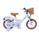 https://bike.nl/image/cache/catalog/images/Fietsen/Volare/51238/51238-1-80x80.jpg