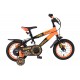 https://bike.nl/image/cache/catalog/images/Fietsen/Volare/51250/51250%20(2)-80x80.jpg