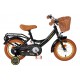 https://bike.nl/image/cache/catalog/images/Fietsen/Volare/51259/51259-1-80x80.jpg