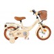 https://bike.nl/image/cache/catalog/images/Fietsen/Volare/51275/51275-1-80x80.jpg