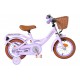 https://bike.nl/image/cache/catalog/images/Fietsen/Volare/51276/51276-1-80x80.jpg