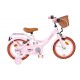 https://bike.nl/image/cache/catalog/images/Fietsen/Volare/51434/51434-1-80x80.jpg