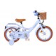 https://bike.nl/image/cache/catalog/images/Fietsen/Volare/51438/51438-1-80x80.jpg