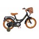 https://bike.nl/image/cache/catalog/images/Fietsen/Volare/51459/51459-1-80x80.jpg