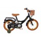 https://bike.nl/image/cache/catalog/images/Fietsen/Volare/51460/51460-1-80x80.jpg