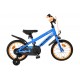 https://bike.nl/image/cache/catalog/images/Fietsen/Volare/51471/51471-1-80x80.jpg