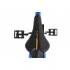 Volare Rocky Kinderfiets 14 inch Jongens Blauw