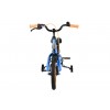 Volare Rocky Kinderfiets 14 inch Jongens Blauw