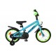 https://bike.nl/image/cache/catalog/images/Fietsen/Volare/51472-1-80x80.jpg