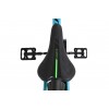 Volare Rocky Kinderfiets 14 inch Jongens Groen