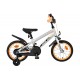 https://bike.nl/image/cache/catalog/images/Fietsen/Volare/51473/51473-1-80x80.jpg