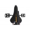 Volare Rocky Kinderfiets 14 inch Jongens Grijs Volare Rocky Kinderfiets 14 inch Jongens Grijs