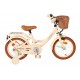 https://bike.nl/image/cache/catalog/images/Fietsen/Volare/51474/51474-1-80x80.jpg