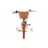 Volare Ashley Kinderfiets Meisjes 14 inch Creme