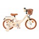 https://bike.nl/image/cache/catalog/images/Fietsen/Volare/51475/51475-1-80x80.jpg