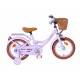 https://bike.nl/image/cache/catalog/images/Fietsen/Volare/51476/51476-1-80x80.jpg