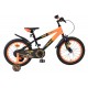 https://bike.nl/image/cache/catalog/images/Fietsen/Volare/51626/51626%20(2)-80x80.jpg