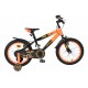 https://bike.nl/image/cache/catalog/images/Fietsen/Volare/51627/51627%20(2)-80x80.jpg