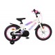 https://bike.nl/image/cache/catalog/images/Fietsen/Volare/51638/51638%20(2)-80x80.jpg