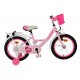 https://bike.nl/image/cache/catalog/images/Fietsen/Volare/51641/Volare_Ashley_16_inch_kinderfiets_roze_-_1-W1800-80x80.jpg