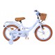 https://bike.nl/image/cache/catalog/images/Fietsen/Volare/51649/51649-1-80x80.jpg