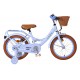https://bike.nl/image/cache/catalog/images/Fietsen/Volare/51657/51657-1-80x80.jpg