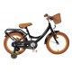 https://bike.nl/image/cache/catalog/images/Fietsen/Volare/51659/51659-1-80x80.jpg
