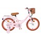 https://bike.nl/image/cache/catalog/images/Fietsen/Volare/51683/51683-1-80x80.jpg