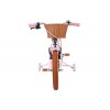 Volare Ashley Kinderfiets Meisjes 16 inch Roze