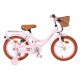 https://bike.nl/image/cache/catalog/images/Fietsen/Volare/51684/51684-1-80x80.jpg