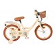 https://bike.nl/image/cache/catalog/images/Fietsen/Volare/51686/51686-1-80x80.jpg