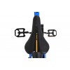 Volare Rocky Kinderfiets 16 inch Jongens Blauw