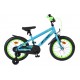 https://bike.nl/image/cache/catalog/images/Fietsen/Volare/51695/Volare_Rocky_kinderfiets_16_inch_groen_-_1-W1800-80x80.jpg