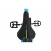 Volare Rocky Kinderfiets 16 inch Jongens Groen