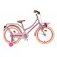 https://bike.nl/image/cache/catalog/images/Fietsen/Volare/51814/51814%20(2)-80x80.jpg